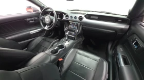 Ford Mustang Coupe 2.3 EcoBoost | Ventilated Seats, снимка 6
