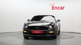 Ford Mustang Coupe 2.3 EcoBoost | Ventilated Seats, снимка 3