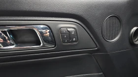 Ford Mustang Coupe 2.3 EcoBoost | Ventilated Seats, снимка 16
