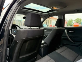 BMW 120 Auto/Печека/PDC, снимка 12