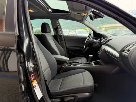 BMW 120 Auto/Печека/PDC, снимка 8