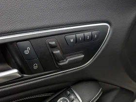 Mercedes-Benz CLA 200 Cdi, снимка 16