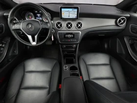 Mercedes-Benz CLA 200 Cdi, снимка 7
