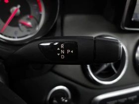 Mercedes-Benz CLA 200 Cdi, снимка 9