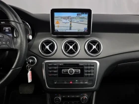 Mercedes-Benz CLA 200 Cdi, снимка 13
