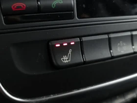Mercedes-Benz CLA 200 Cdi, снимка 17