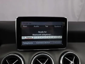 Mercedes-Benz CLA 200 Cdi, снимка 15