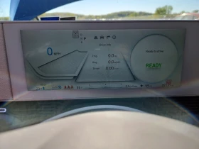Hyundai Ioniq 5 HTRAC* 77kWh* Сменен ICCU, снимка 12