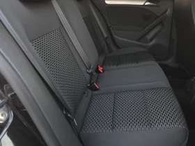VW Golf 1.4i/БЕНЗИН/УНИКАЛНО ЗАПАЗЕН АВТОМОБИЛ, снимка 9