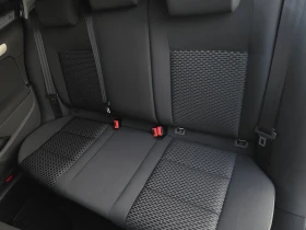 VW Golf 1.4i/БЕНЗИН/УНИКАЛНО ЗАПАЗЕН АВТОМОБИЛ, снимка 11
