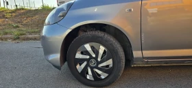 Honda Jazz 1.2 бензин 78 к.с, снимка 3