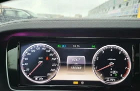 Mercedes-Benz S 500 * Excellent Pack* Масаж* Обдух* 360* HUD* Pano* BU, снимка 7