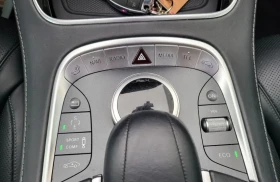 Mercedes-Benz S 500 * Excellent Pack* Масаж* Обдух* 360* HUD* Pano* BU, снимка 10