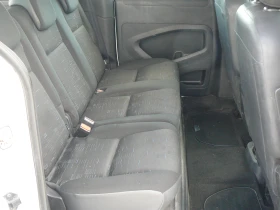 Citroen Berlingo 1.6hdi евро5 Климa, снимка 10
