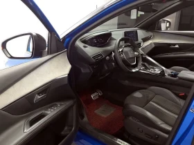 Peugeot 3008 1.5 BlueHDI GT - САМО 30% АВАНС, снимка 10