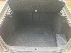Skoda Octavia 1.6MPi/LPG, снимка 7