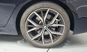 BMW 530 i xDrive M Sport | АВТОФИНАНСИРАНЕ , снимка 5