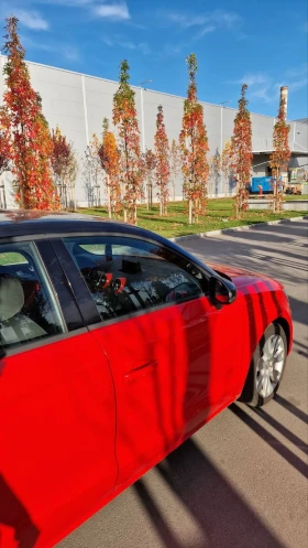 Audi A1 Sportback TOP, снимка 4