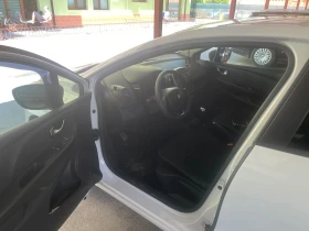 Renault Clio 1.5 dci, снимка 5