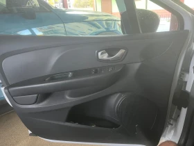Renault Clio 1.5 dci, снимка 8