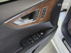 Audi A7 2015 RS 7 PKG 3.0 BiTDI Quattro* HUD* Дистроник, снимка 16