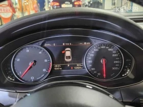 Audi A7 2015 RS 7 PKG 3.0 BiTDI Quattro* HUD* Дистроник, снимка 10