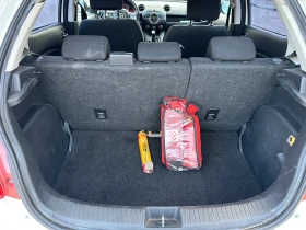Mazda 2, снимка 7