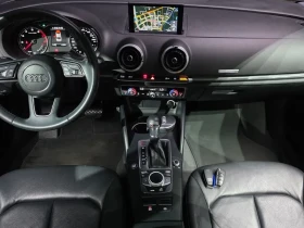 Audi A3 40 TFSI, снимка 7