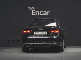 Audi A3 40 TFSI, снимка 4