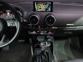 Audi A3 40 TFSI, снимка 14