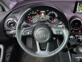 Audi A3 40 TFSI, снимка 13