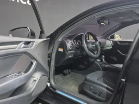 Audi A3 40 TFSI, снимка 10