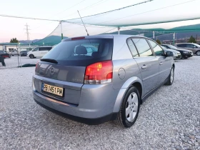 Opel Signum 2.2DTI, снимка 5