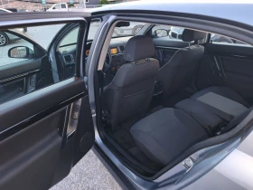 Opel Signum 2.2DTI, снимка 10