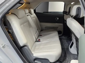 Hyundai Ioniq 5 Long Range Exclusive, снимка 11