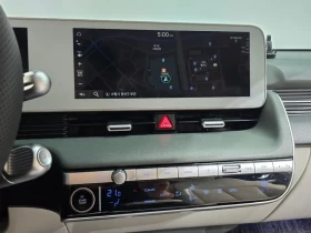 Hyundai Ioniq 5 Long Range Exclusive, снимка 12