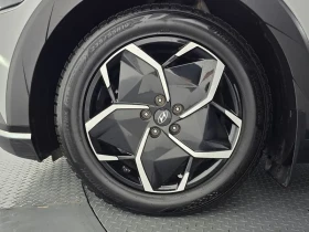 Hyundai Ioniq 5 Long Range Exclusive, снимка 5