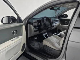 Hyundai Ioniq 5 Long Range Exclusive, снимка 10