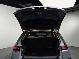 Hyundai Ioniq 5 Long Range Exclusive, снимка 17