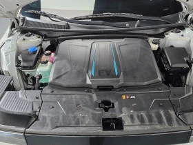 Hyundai Ioniq 5 Long Range Exclusive, снимка 6