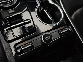 Kia K5 2.0 Trendy, снимка 17