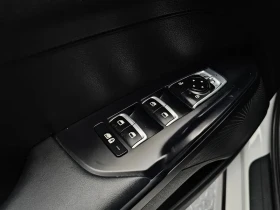 Kia K5 2.0 Trendy, снимка 14