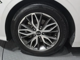 Kia K5 2.0 Trendy, снимка 5