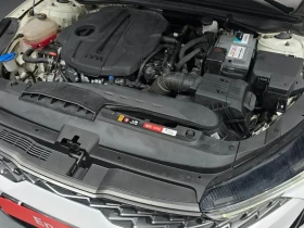 Kia K5 2.0 Trendy, снимка 6