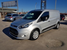 Ford Connect MAXI ЛИЗИНГ