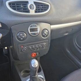 Renault Clio 1.2i | Mobile.bg    8