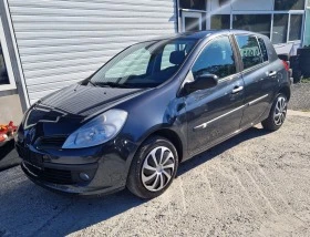 Renault Clio 1.2i, снимка 5