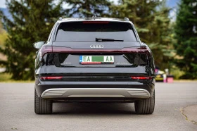 Audi E-Tron 55 quattro | Mobile.bg    6