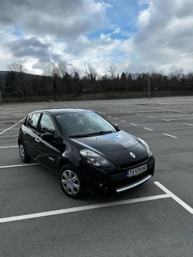 Обява за продажба на Renault Clio 1.2 ~8 280 лв. - изображение 1