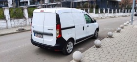 Dacia Dokker dCi | Mobile.bg   4